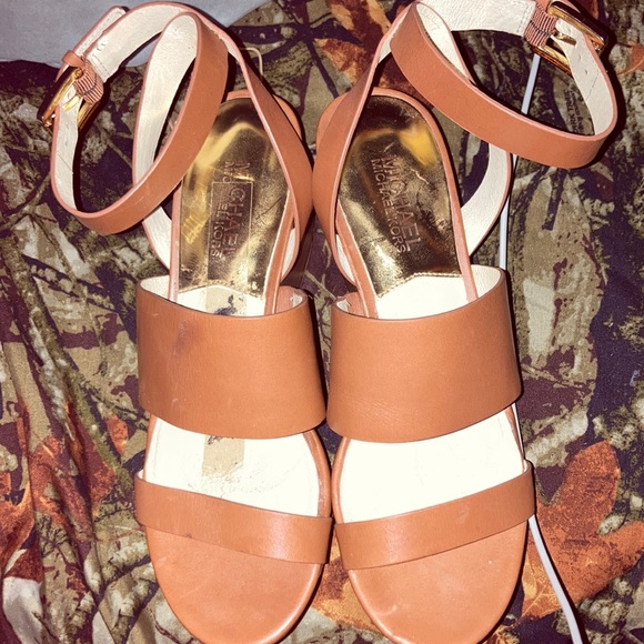 Michael kors - Picture 1 of 6